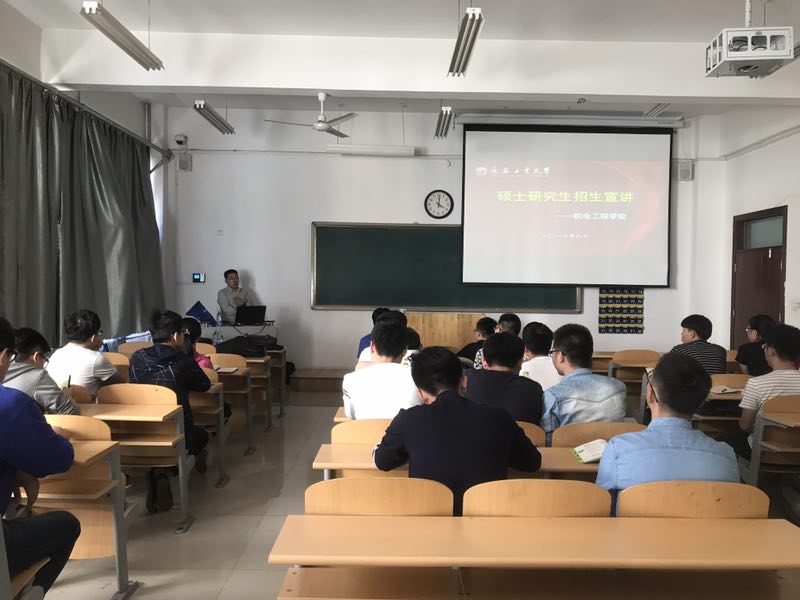 德州SM视频
1.jpg