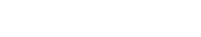 SM视频
